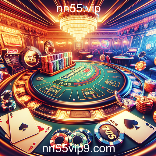 Desvendando os Segredos do Blackjack: Estratégias para Vencer