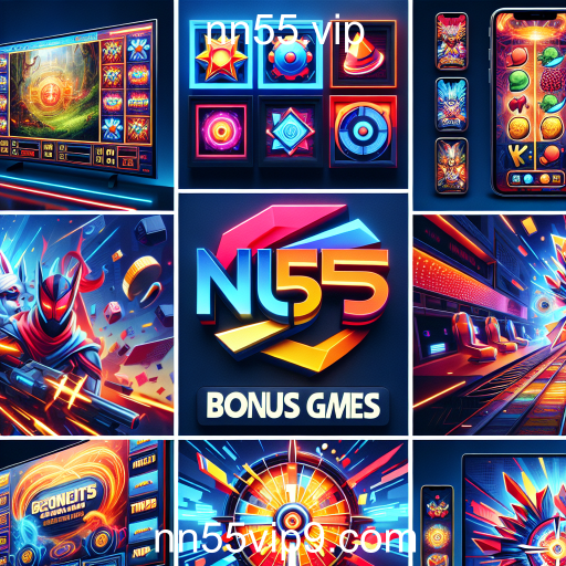 Descubra o Fascinante Mundo do Baccarat no nn55.vip