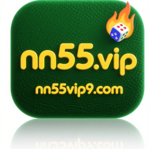 nn55.vip